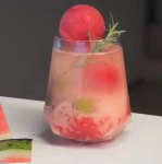 大型吃瓜视频,一场全民狂欢的视觉盛宴