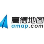 高德软件公司,引领智慧出行新潮流的科技巨头