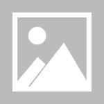 无症状感染者有三种情况,无症状感染者的三种情形解析